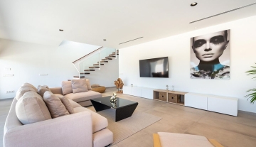 Resa estates Ibiza longterm villa Jesus living 2.jpg
